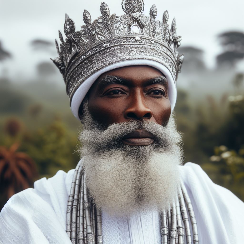 obatala
