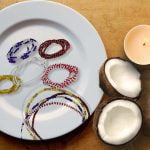 ceremonia de collares