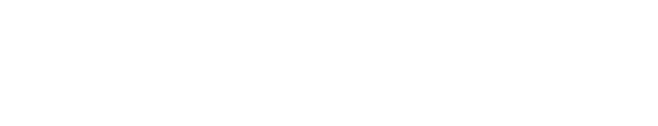 Regla de Osha Ifa – Santeria – Religión Yoruba