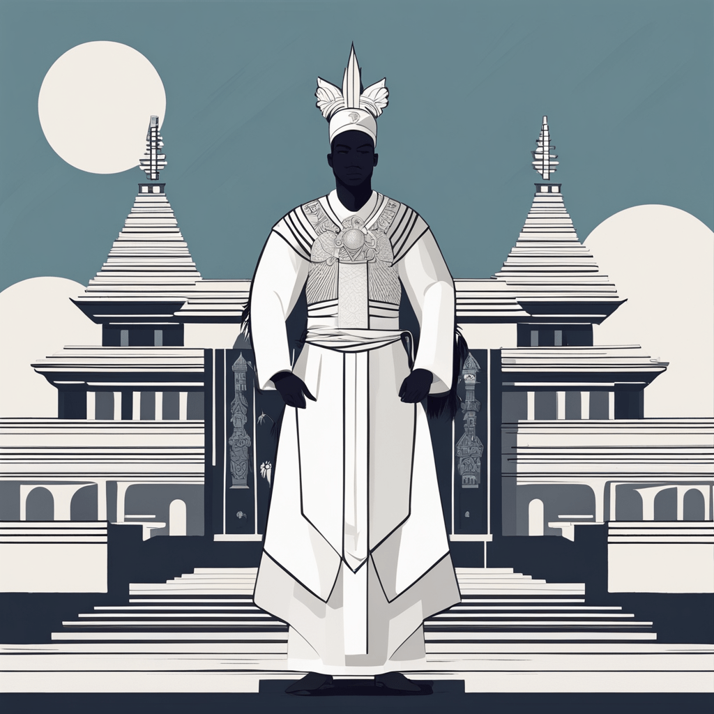 obatala
